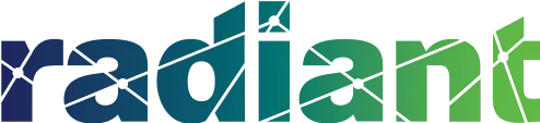 SSIT - Client Logo Image