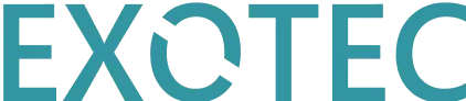 SSIT - Client Logo Image