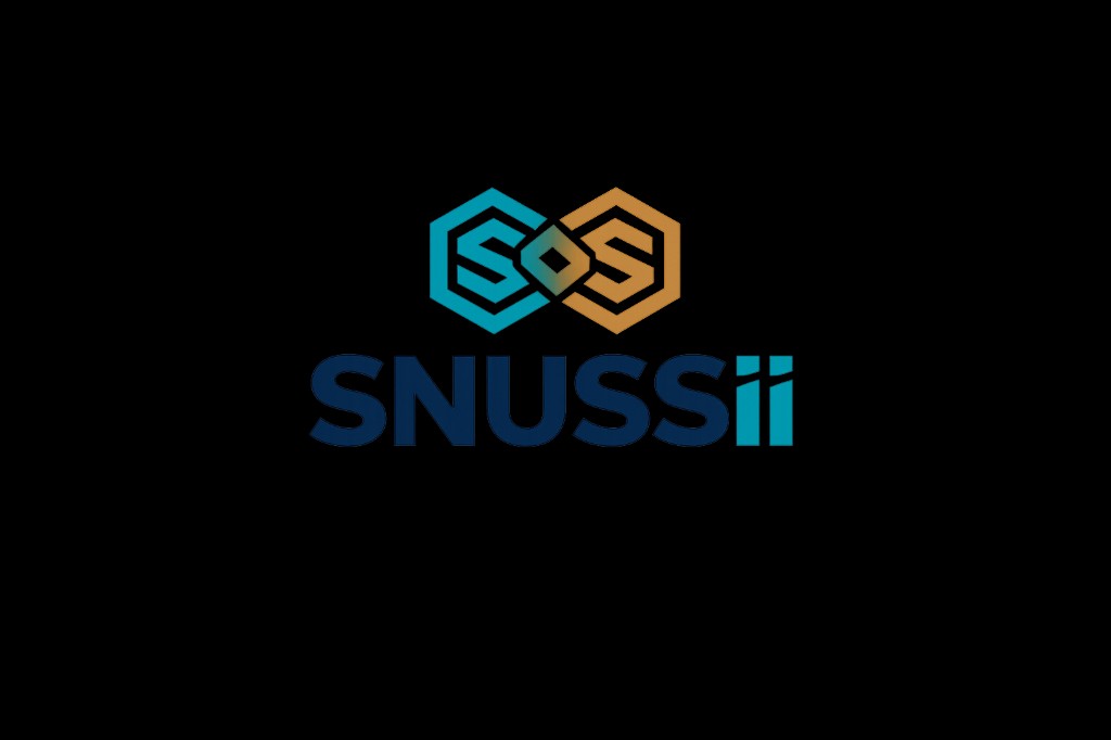 SNUSSii — Brand Developed By SSIT