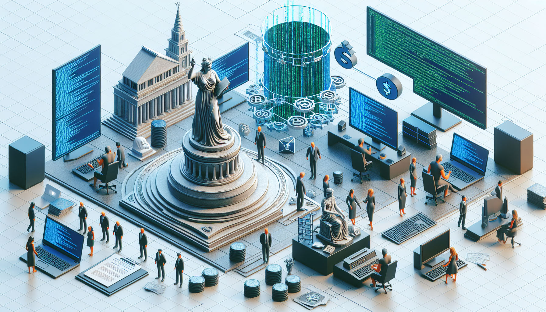 How to Buy a Software Company in India: A Comprehensive Guide