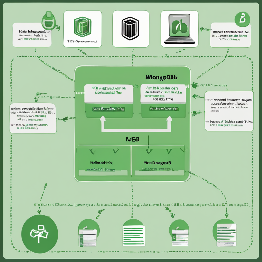 Everything You Need to Know About MongoDB: A Comprehensive Guide
