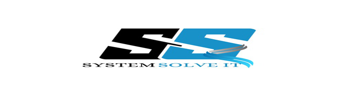 System-Solve IT-SEO